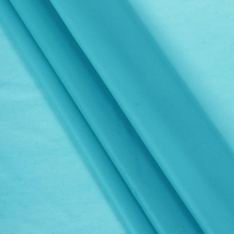 5 pcs 54x108" Disposable Plastic Table Covers Tablecloths