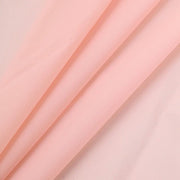 5 pcs 54x108" Disposable Plastic Table Covers Tablecloths