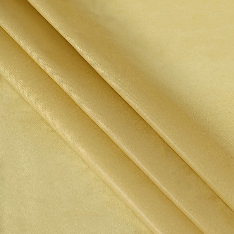 5 pcs 54x108" Disposable Plastic Table Covers Tablecloths