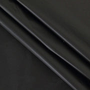 5 pcs 54x108" Disposable Plastic Table Covers Tablecloths