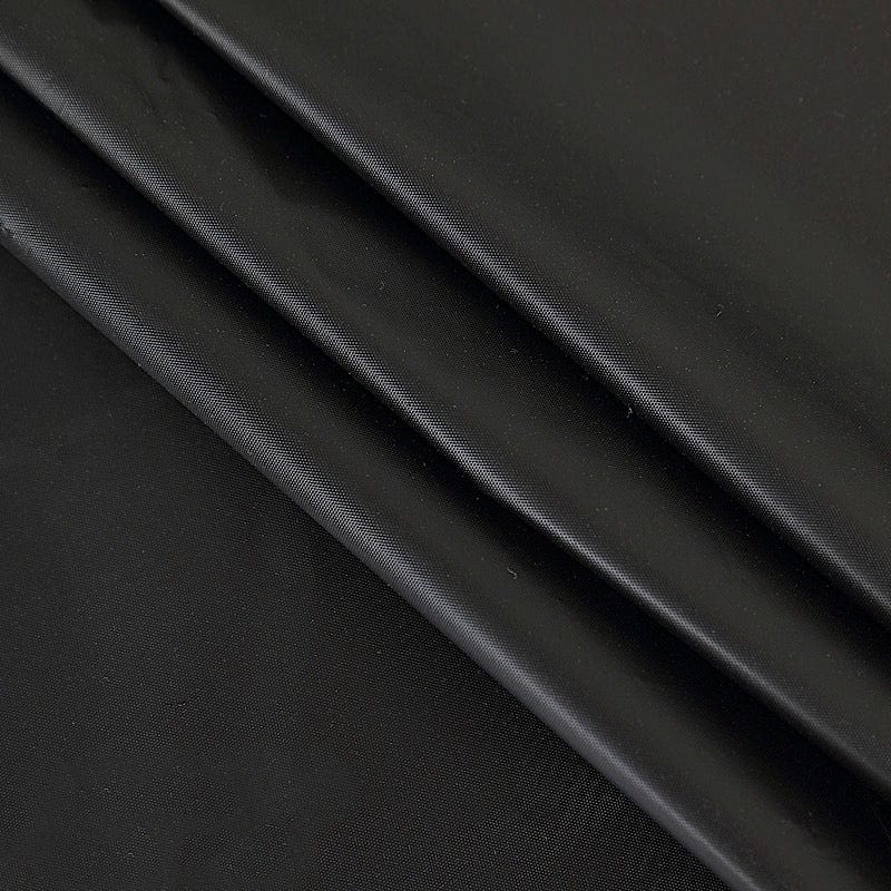 5 pcs 54x108" Disposable Plastic Table Covers Tablecloths