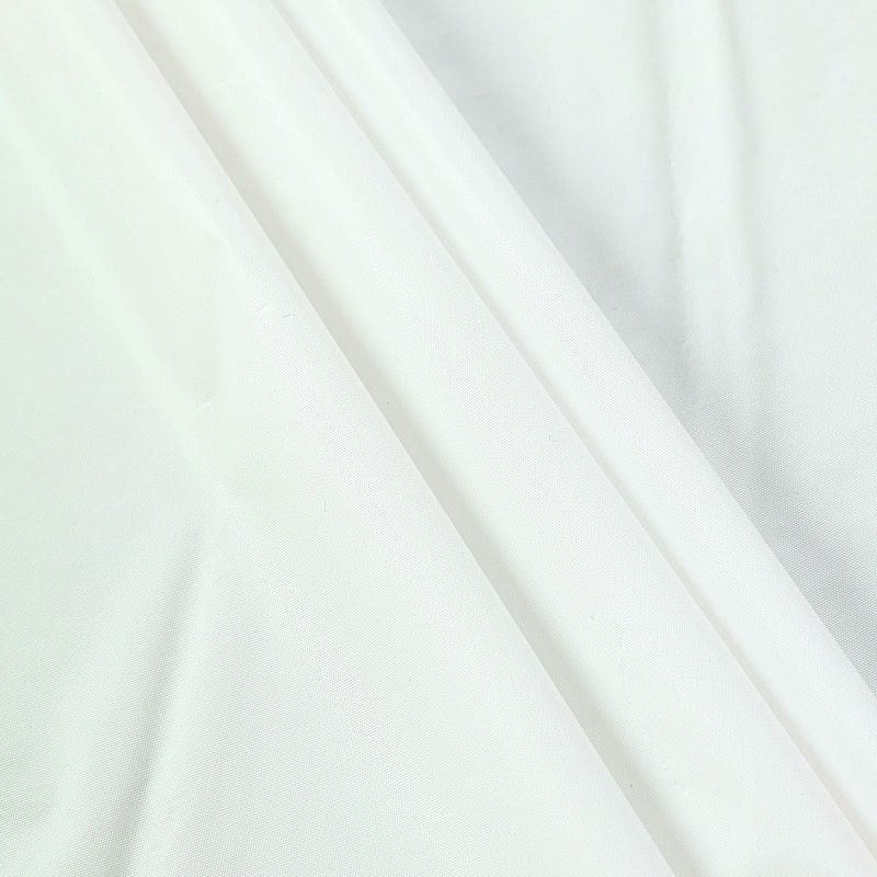 5 pcs 54x108" Disposable Plastic Table Covers Tablecloths