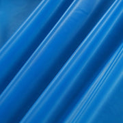 5 pcs 54x108" Disposable Plastic Table Covers Tablecloths