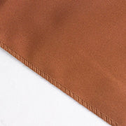 5 pcs Polyester Chair Sashes