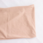 5 pcs Spandex Chair Sashes