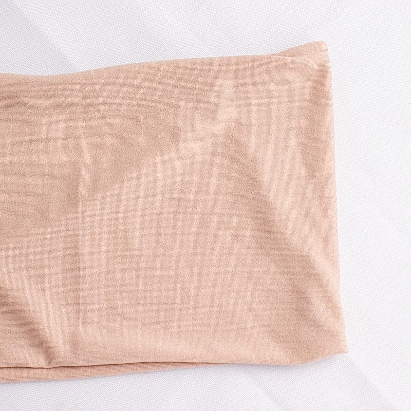 5 pcs Spandex Chair Sashes