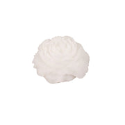 5 Peony Flower Scented Candles FAV_CAND_PEO_WHT