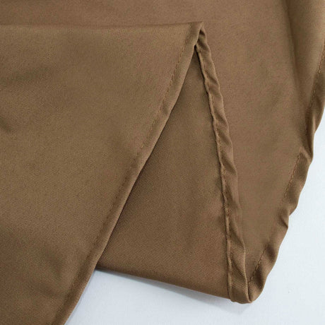 5 Polyester Table Napkins 17
