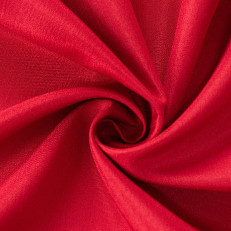 5 Polyester Table Napkins 17