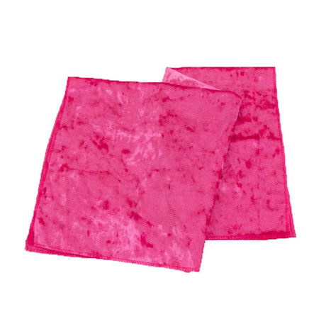 5 Premium 20