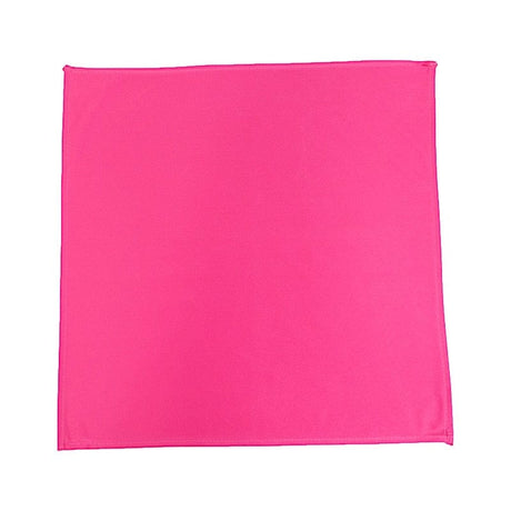5 Premium 20