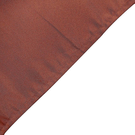 5 Premium Polyester Table Napkins 17