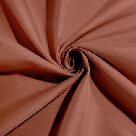 5 Premium Polyester Table Napkins 17