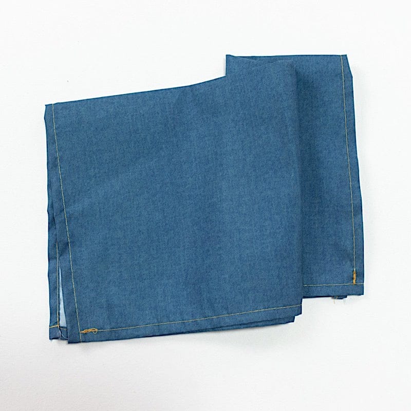 5 Premium Polyester Table Napkins 17