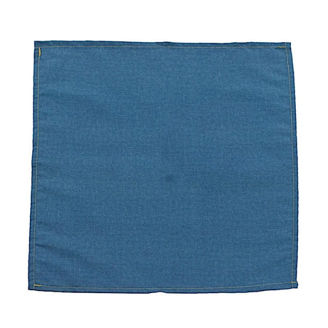5 Premium Polyester Table Napkins 17