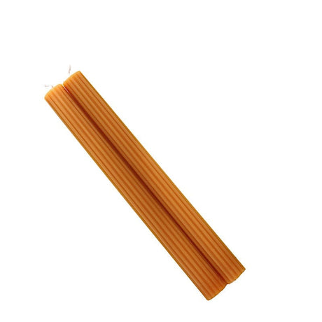 5 Ribbed Design 9