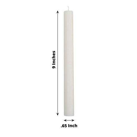 5 Ribbed Design 9