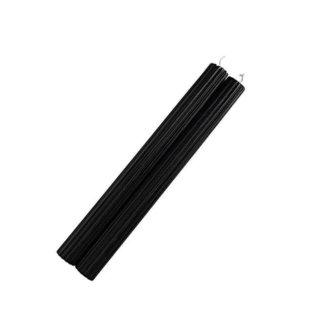 5 Ribbed Design 9