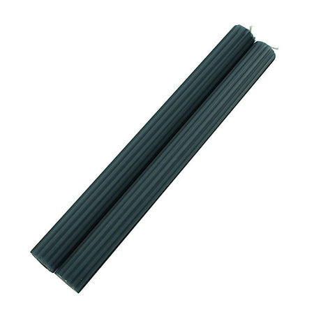 5 Ribbed Design 9