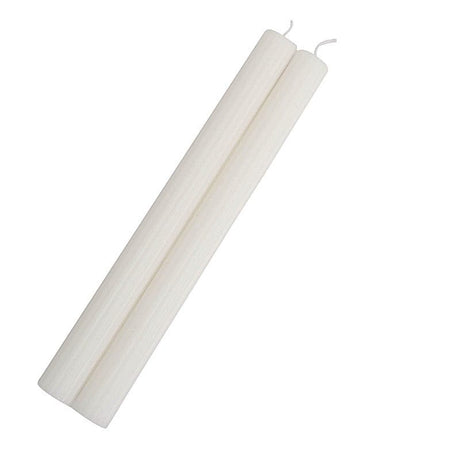 5 Ribbed Design 9