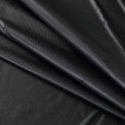 5 Round 84" Disposable  Plastic Table Cover Tablecloth