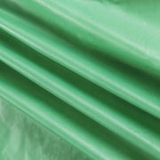 5 Round 84" Disposable  Plastic Table Cover Tablecloth - Sage Green TAB_PVC_R01_SAGE_PK
