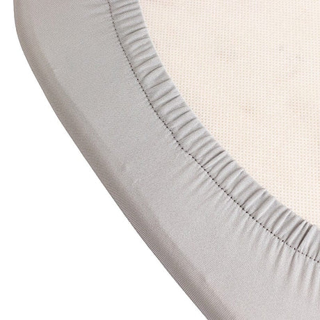 5 Spandex Chiavari Chair Cushion Covers