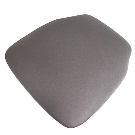 5 Spandex Chiavari Chair Cushion Covers FURN_CUSHWB_SPX_044