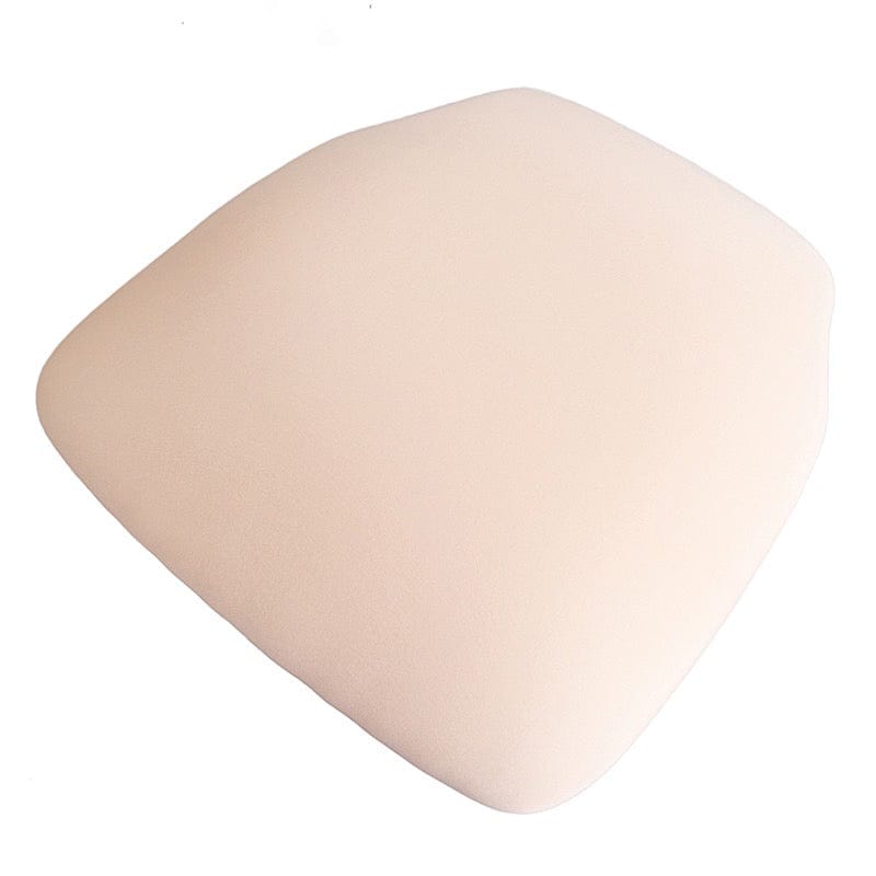 5 Spandex Chiavari Chair Cushion Covers FURN_CUSHWB_SPX_046