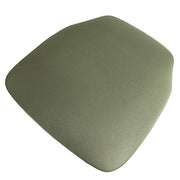 5 Spandex Chiavari Chair Cushion Covers FURN_CUSHWB_SPX_DSG