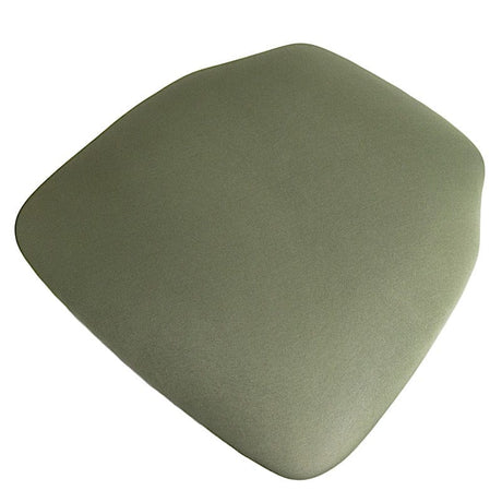 5 Spandex Chiavari Chair Cushion Covers FURN_CUSHWB_SPX_DSG