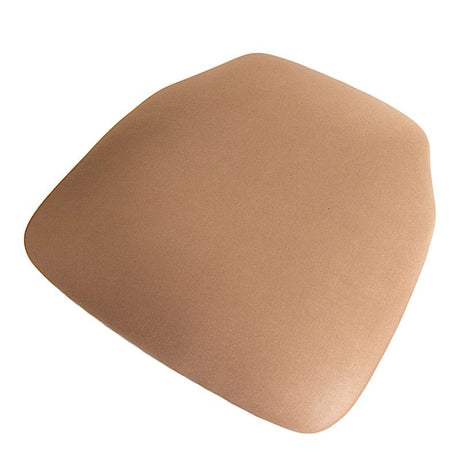 5 Spandex Chiavari Chair Cushion Covers FURN_CUSHWB_SPX_TAUP