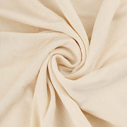 5 Spandex Cylinder Plinth Display Boxes Pedestal Stand Covers