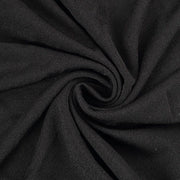 5 Spandex Cylinder Plinth Display Boxes Pedestal Stand Covers