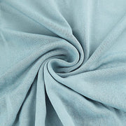 5 Spandex Cylinder Plinth Display Boxes Pedestal Stand Covers