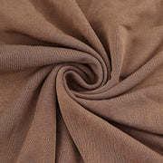 5 Spandex Cylinder Plinth Display Boxes Pedestal Stand Covers