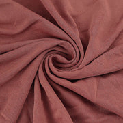 5 Spandex Cylinder Plinth Display Boxes Pedestal Stand Covers