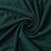 5 Spandex Rectangular Plinth Display Box Stand Covers