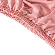 5 Spandex Rectangular Plinth Display Box Stand Covers