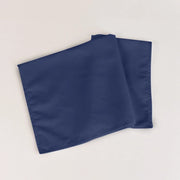 5 Square 20" x 20" Cotton Blend Dinner Table Napkins