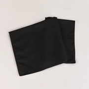 5 Square 20" x 20" Cotton Blend Dinner Table Napkins