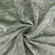 5 yards 65" wide Premium Velvet Fabric Bolt