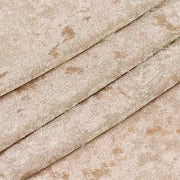 5 yards 65" wide Premium Velvet Fabric Bolt FAB_VEL_65X5_081