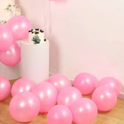 50 Biodegradable Party Balloons