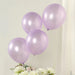 50 Biodegradable Party Balloons