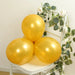50 Biodegradable Party Balloons