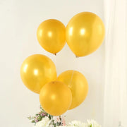 50 Biodegradable Party Balloons