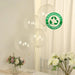50 Biodegradable Party Balloons