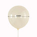 50 Biodegradable Party Balloons
