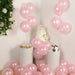 50 Biodegradable Party Balloons